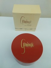 Vintage max factor geminesse - vintage,