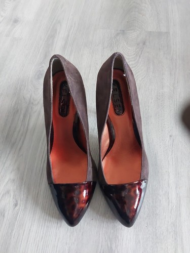 Stunning heels jonathan - stunning, by