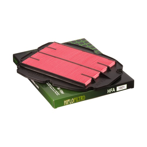 Hfa1801 vfr800 - hfa1801,