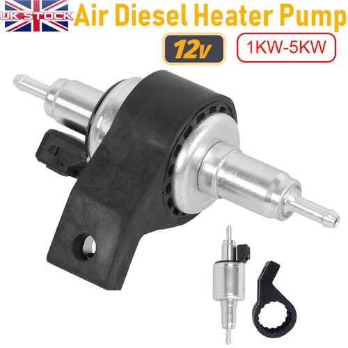 12v car air diesel oil - 12v, fuel