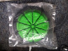  Knee Sliders classic from