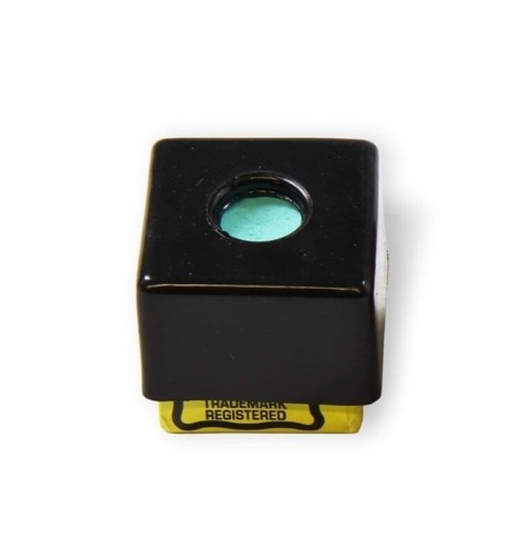 Snooker pool chalk holder - snooker, or
