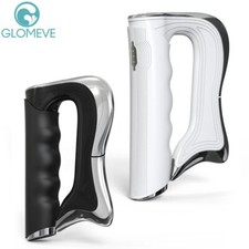 Fascia Massager Body Scraping