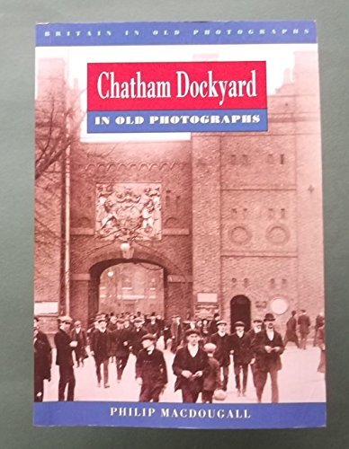 Chatham dockyard old - dockyard,