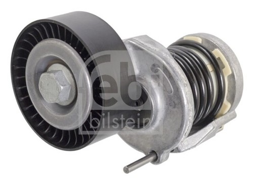 Febi bilstein 104258 belt - bilstein,