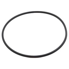 Braun Belt Straightener Food Processor MC1 MC100 MC200 Multipractic 4176 4177