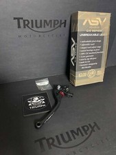 BRC555-K  ASV C/5 SERIES BLACK