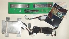 GENUINE RANGE ROVER SPORT 6A