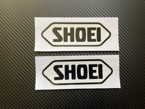 Shoei motorbike motorcycle - motorbike,