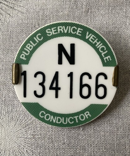 Psv public service vehicle bus - psv,
