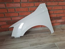 SKODA FABIA 2015-2021 BRAND