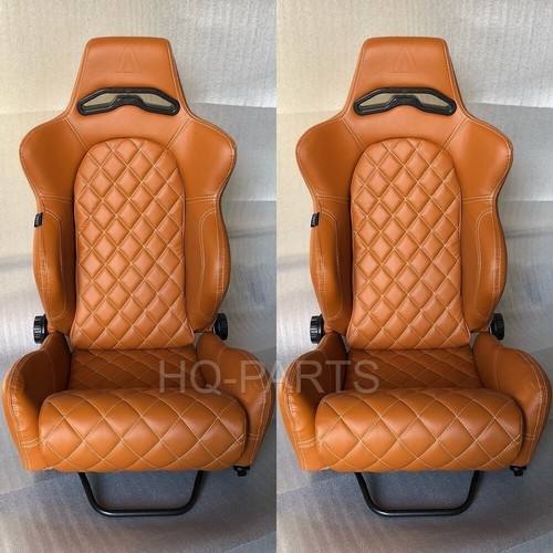 Tanaka tan pvc leather - tanaka,