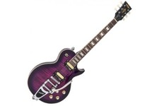 Vintage V100 ReIssued Electric