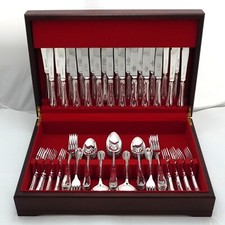 LOUIS XVI Design MAPPIN & WEBB