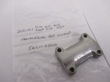 NOS SUZUKI  K10 K11 K15 K10P