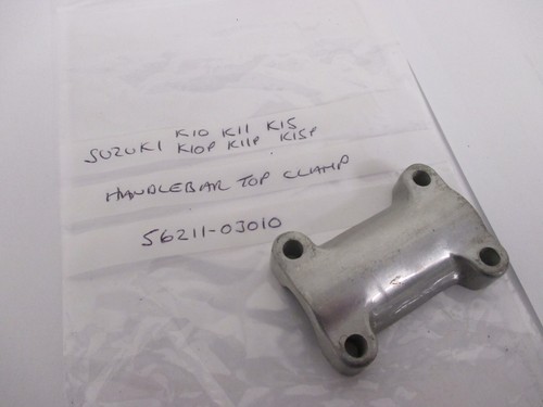 Nos suzuki k10 k11 - suzuki, k15