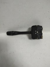 ROVER 45 MG ZS 2004 FACELIFT