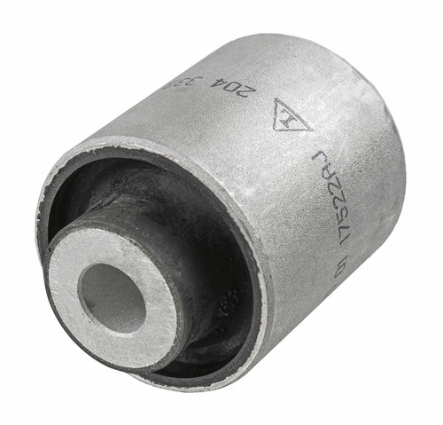 Fits lemfoerder lmi34370 - fits,