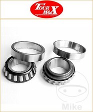 Honda XL 250 S 1980-1982 TourMax Headstock Bearing Kit