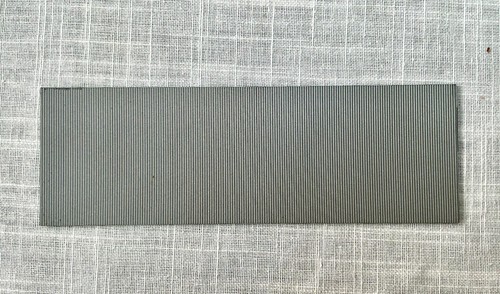Favourite things grosgrain - my,