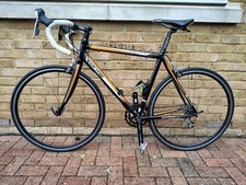 Forme Longcliffe 4.0 Road Bike