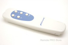 Bionaire bt200rc - bionaire, bt200rc-u