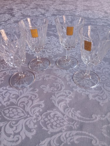 Set vintage vmc reims - set,