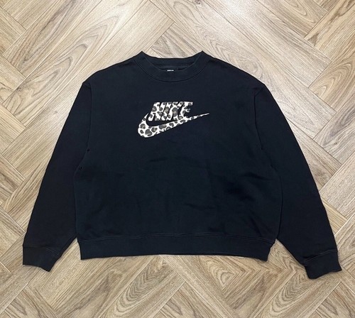 Nike sweatshirt women - nike, women’s