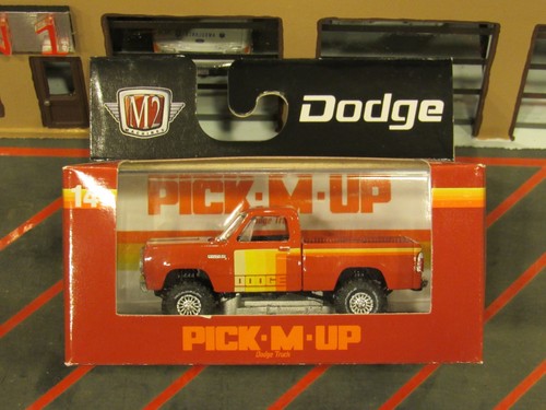 Machines 1979 dodge 150 - dodge,