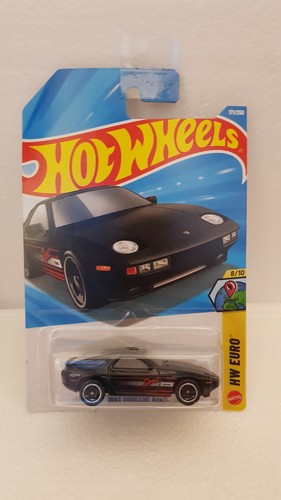 2026 hot wheels 1983 - wheels,
