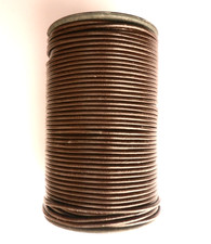 Premium 3mm Thick Genuine