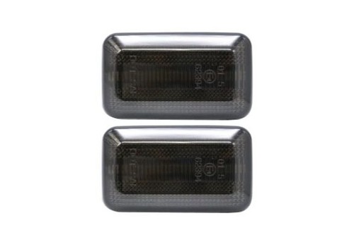 L40 140 004led - l40-140-004led-s, abakus