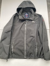 Nord Cape Men's Blue 3 XL