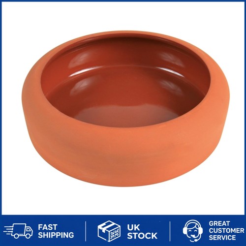 Stylish 500 terracotta - stylish, ml
