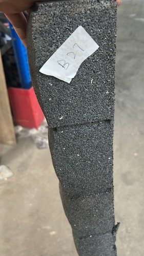 Primeur graphite flexi - primeur,