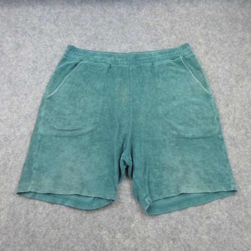 Finisterre shorts mens - finisterre,