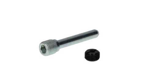 Tourmax brake caliper pin kit - caliper,