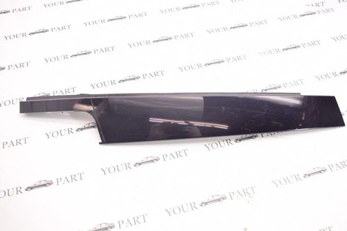 Bmw f30 f80 front - 3,