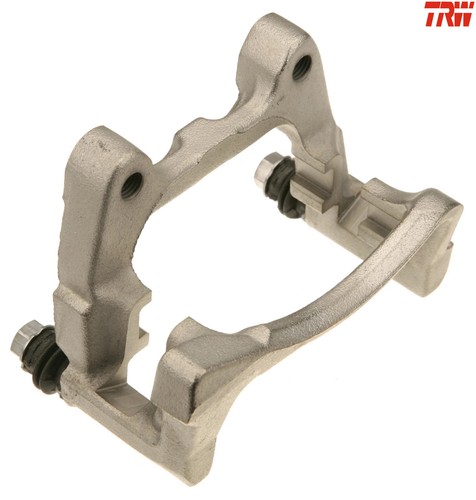 Rear right brake - right/,