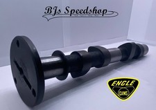 Cam Shaft ENGLE W100 High lift