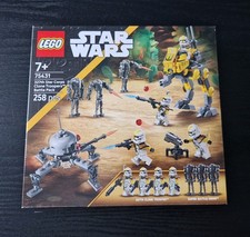 LEGO Star Wars™ 327th Star