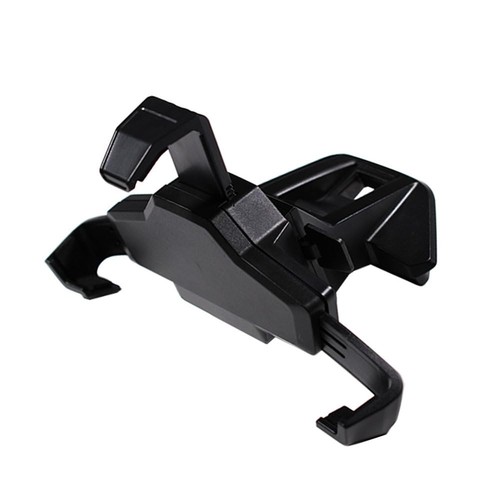 Vheuhz dashboard mounted phone - mounted,
