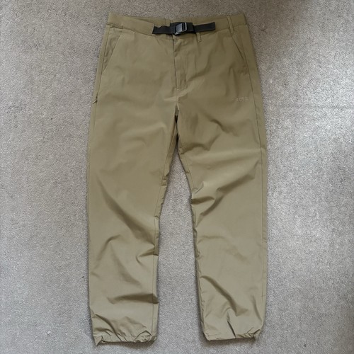 Norse projects alvar gore - projects,