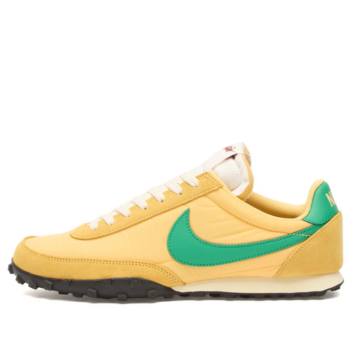 Nike waffle racer sneaker - waffle, og