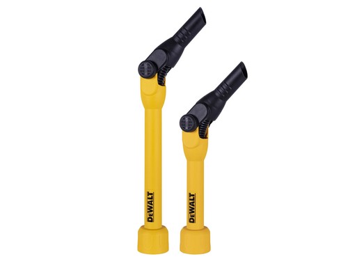 Dewalt vacuum dxva00 1200e - vacuum, dxva00-1200e