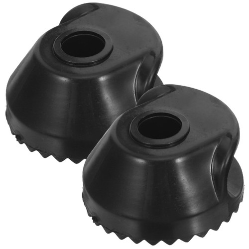 Lift chair spare parts garden - chair,