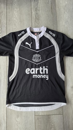 Vintage helens rugby - st,