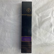 Montale Paris Deep Purple 33ml