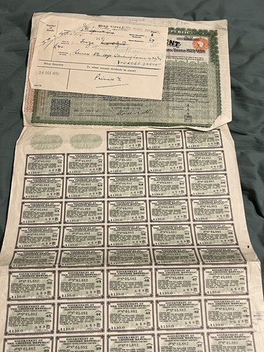 100 chinese treasury - chinese,