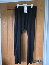 Asda George Ladies Size 14